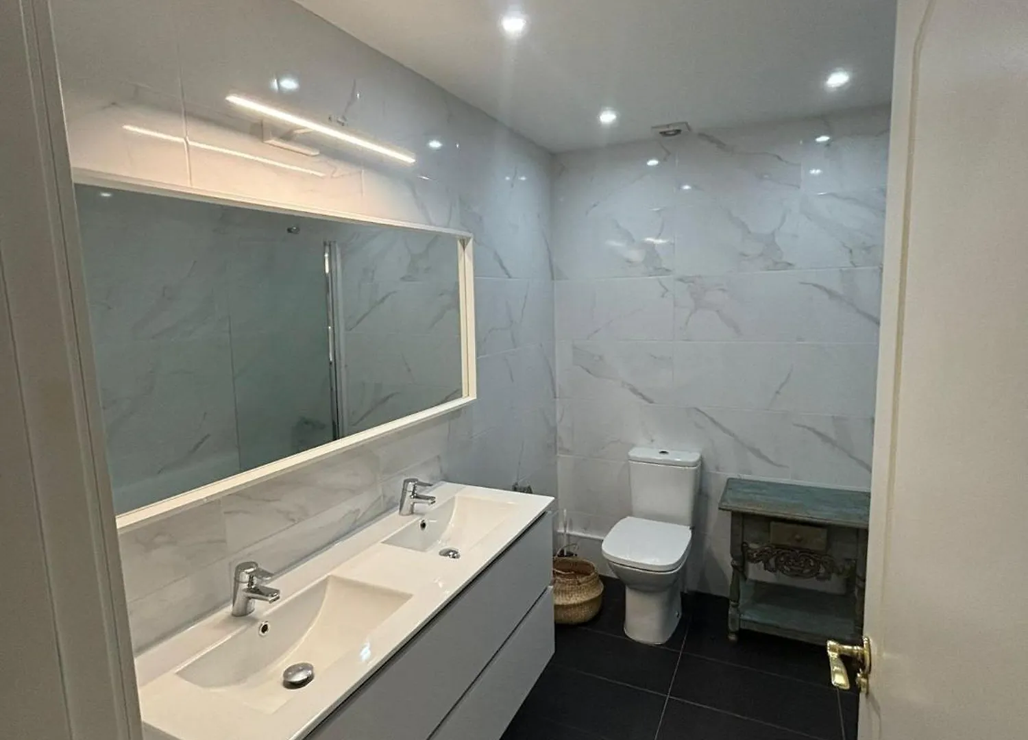 Virgen De Regla Apartment Seville 0*,